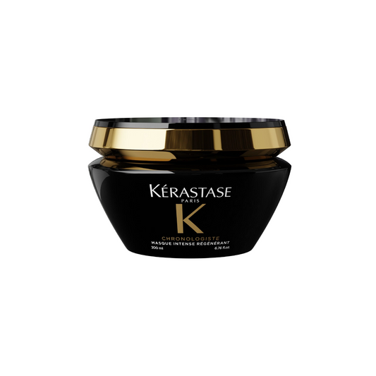 KÉRASTASE CHRONOLOGISTE CRÉME DE RÉGÉNERATION MASQUE 200ML