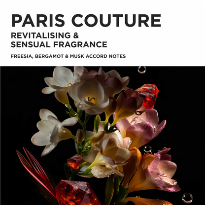 KÉRASTASE CHRONOLOGISTE PARFUM EN HUILE REFILL 75ML