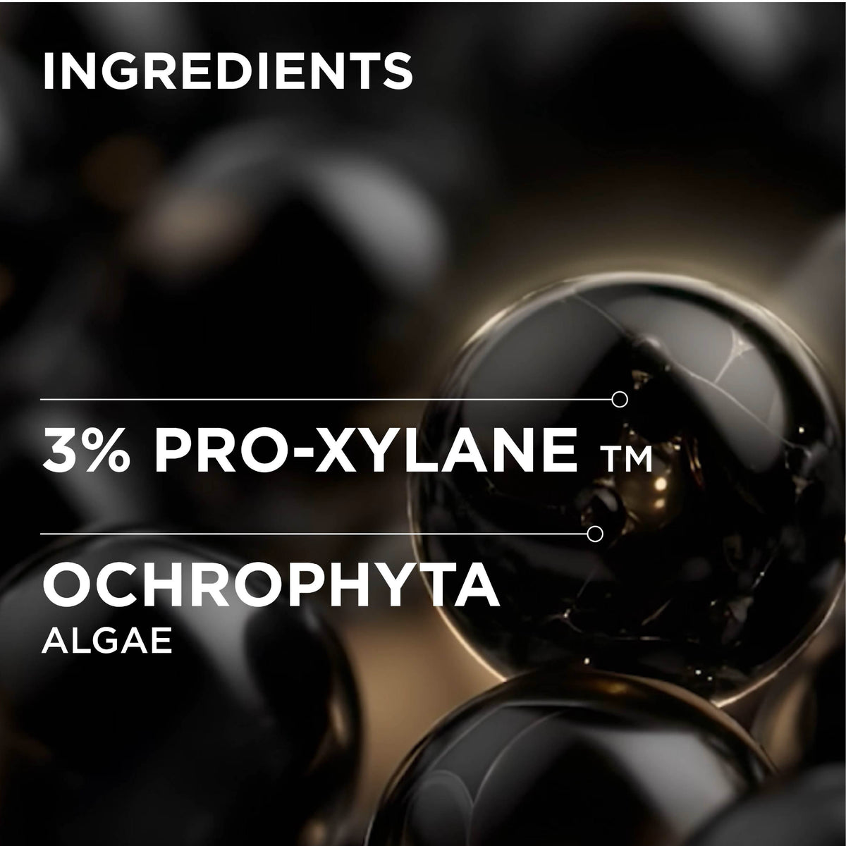 KÉRASTASE CHRONOLOGISTE OVERNIGHT SERUM 90ML
