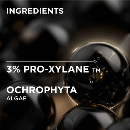 KÉRASTASE CHRONOLOGISTE OVERNIGHT SERUM 90ML