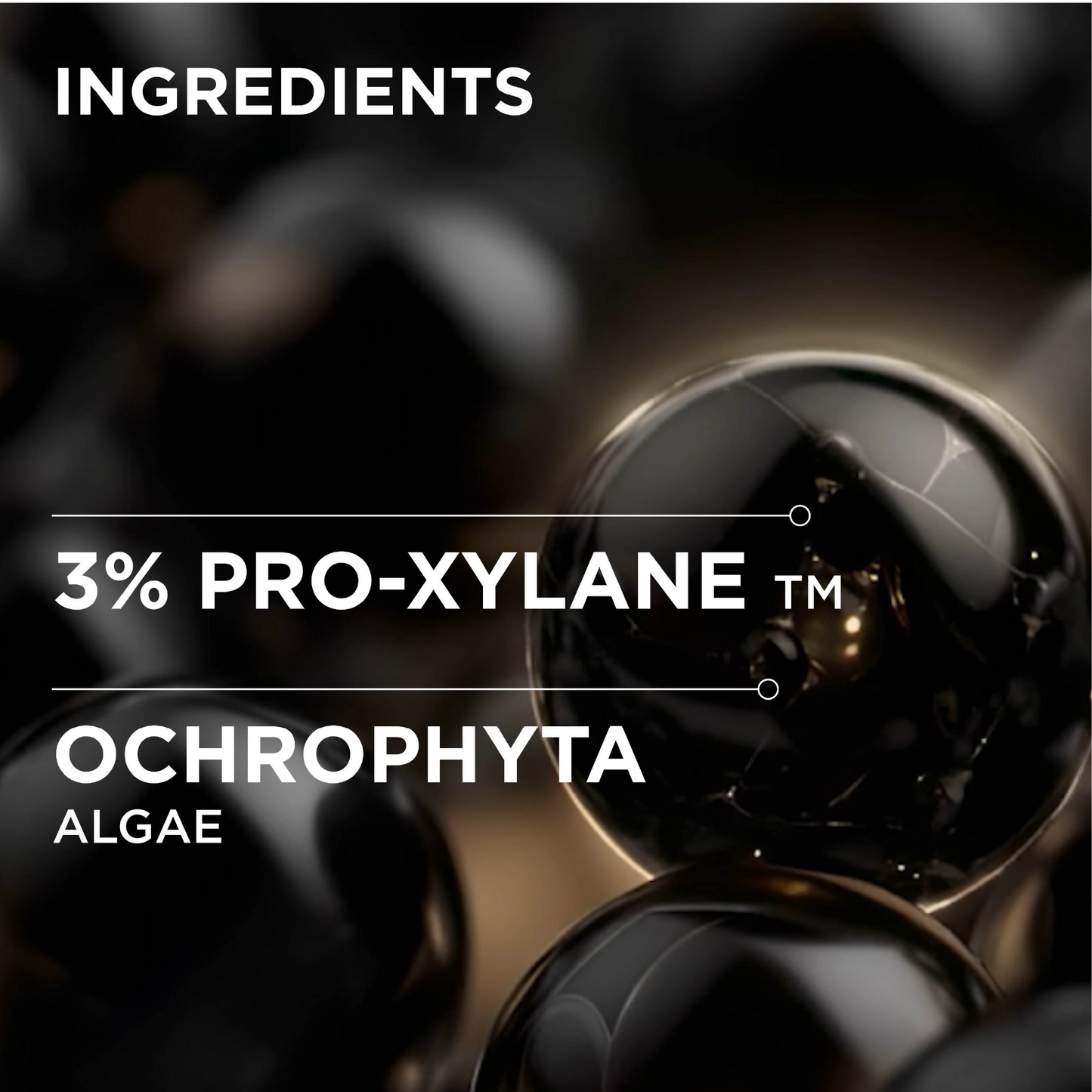 KÉRASTASE CHRONOLOGISTE CRÉME DE RÉGÉNERATION MASQUE 200ML