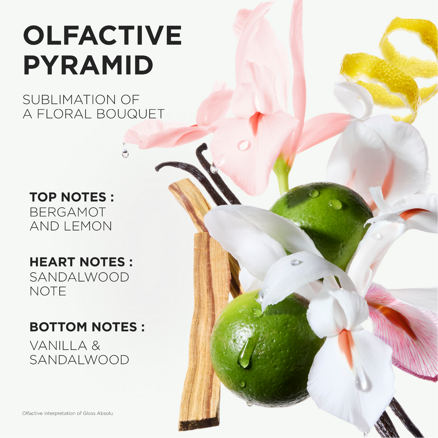 KÉRASTASE GLOSS ABSOLU FRIZZ-GLAZE CREAM 240ML