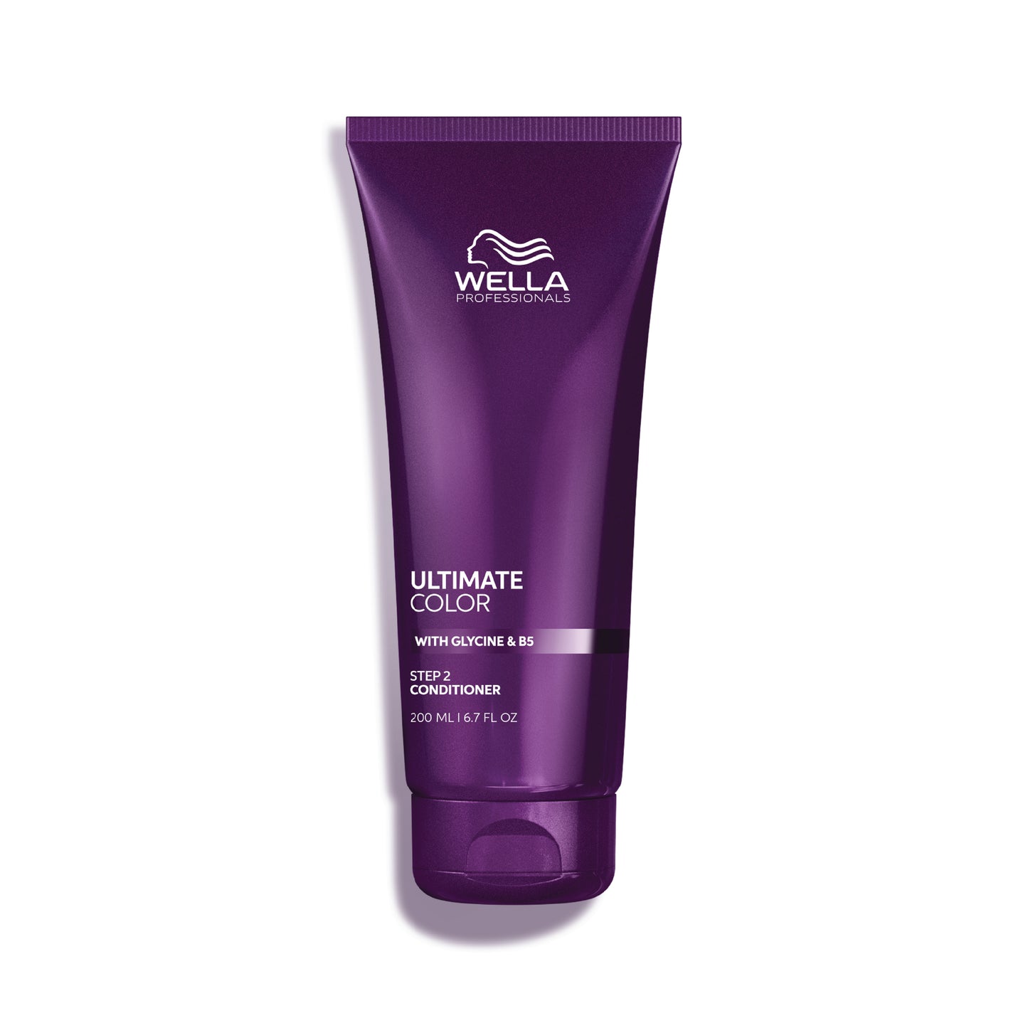 WELLA ULTIMATE COLOR CONDITIONER 200ML