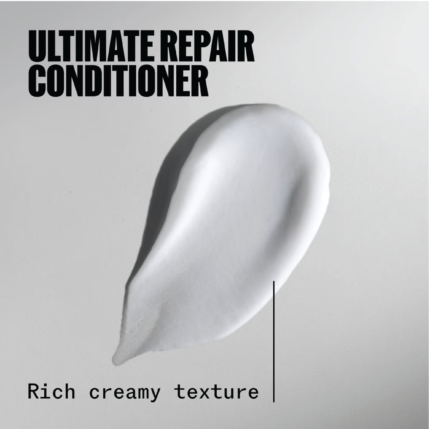 WELLA ULTIMATE REPAIR CONDITIONER 200ML