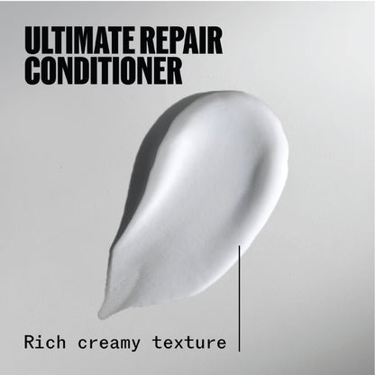 WELLA ULTIMATE REPAIR CONDITIONER 200ML