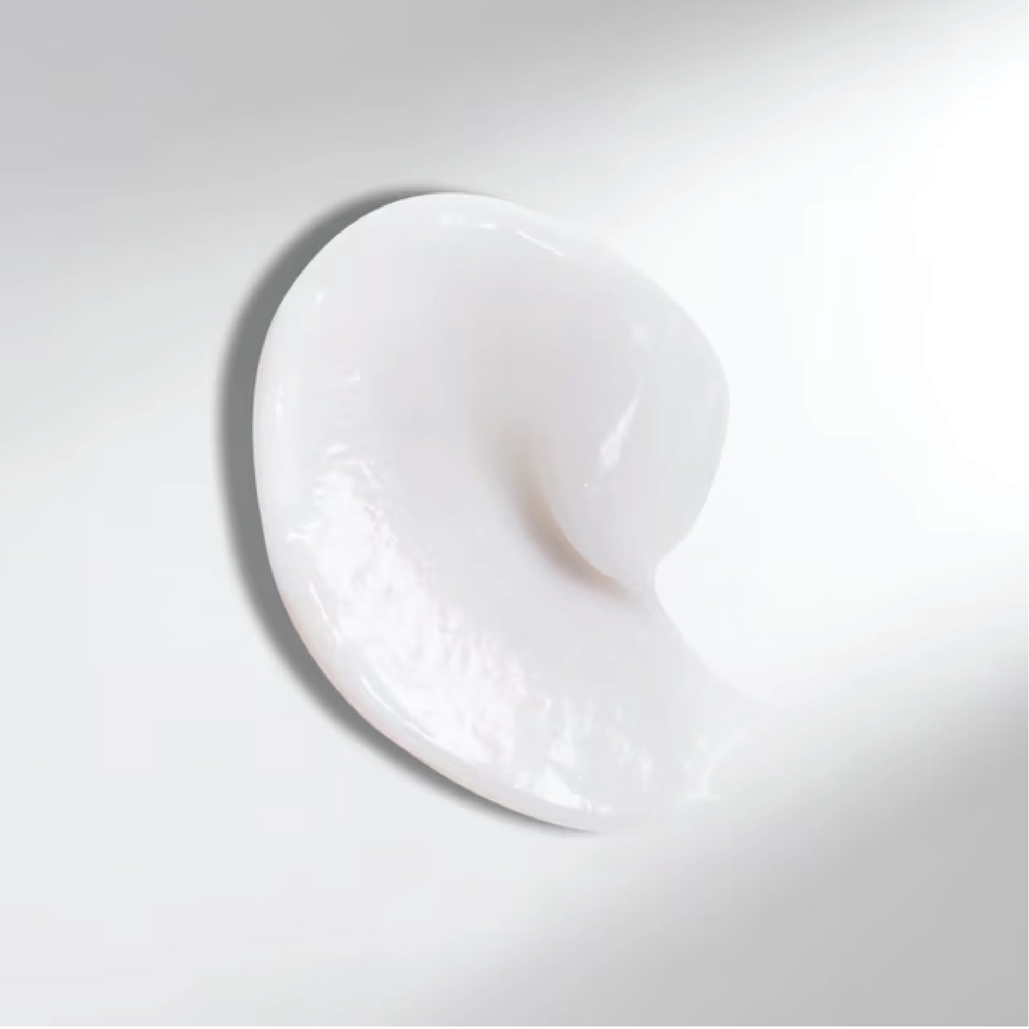 WELLA ULTIMATE SMOOTH CONDITIONER 200ML