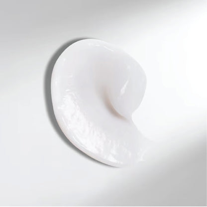 WELLA ULTIMATE SMOOTH CONDITIONER 200ML