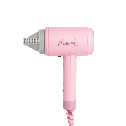 MERMADE HAIR DRYER