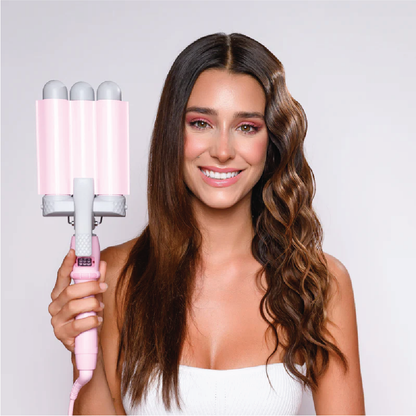 MERMADE PRO WAVER 32MM