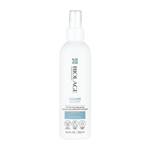 BIOLAGE VOLUME BLOOM ROOTLIFT 250ML