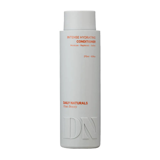 DAILY NATURALS INTENSE HYDRATING CONDITIONER 275ML