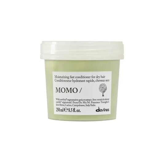 DAVINES MOMO CONDITIONER FOR DRY HAIR 250ML