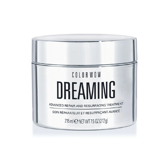COLOR WOW DREAMING TREATMENT 250ML