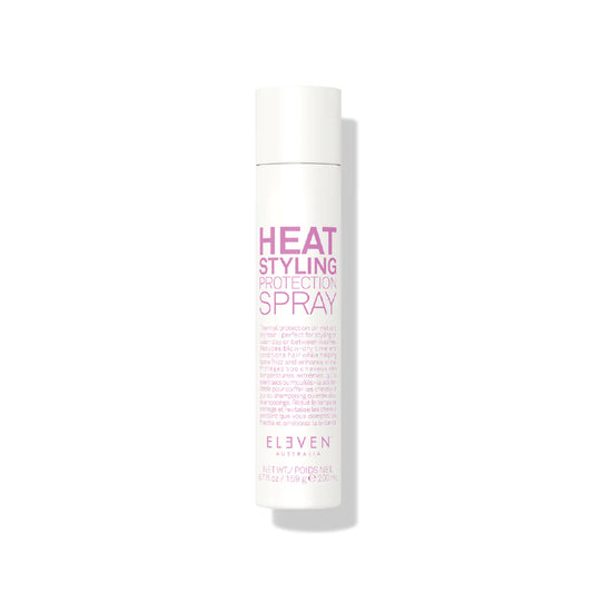 ELEVEN HEAT STYLING PROTECTION SPRAY 200ML