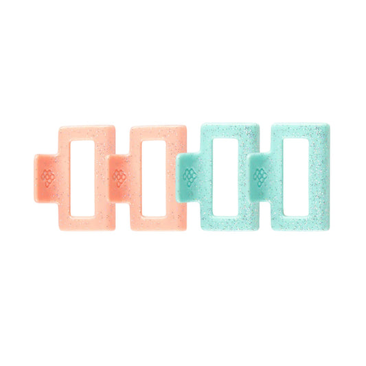 FRAMAR BABY KLAWS 4PC