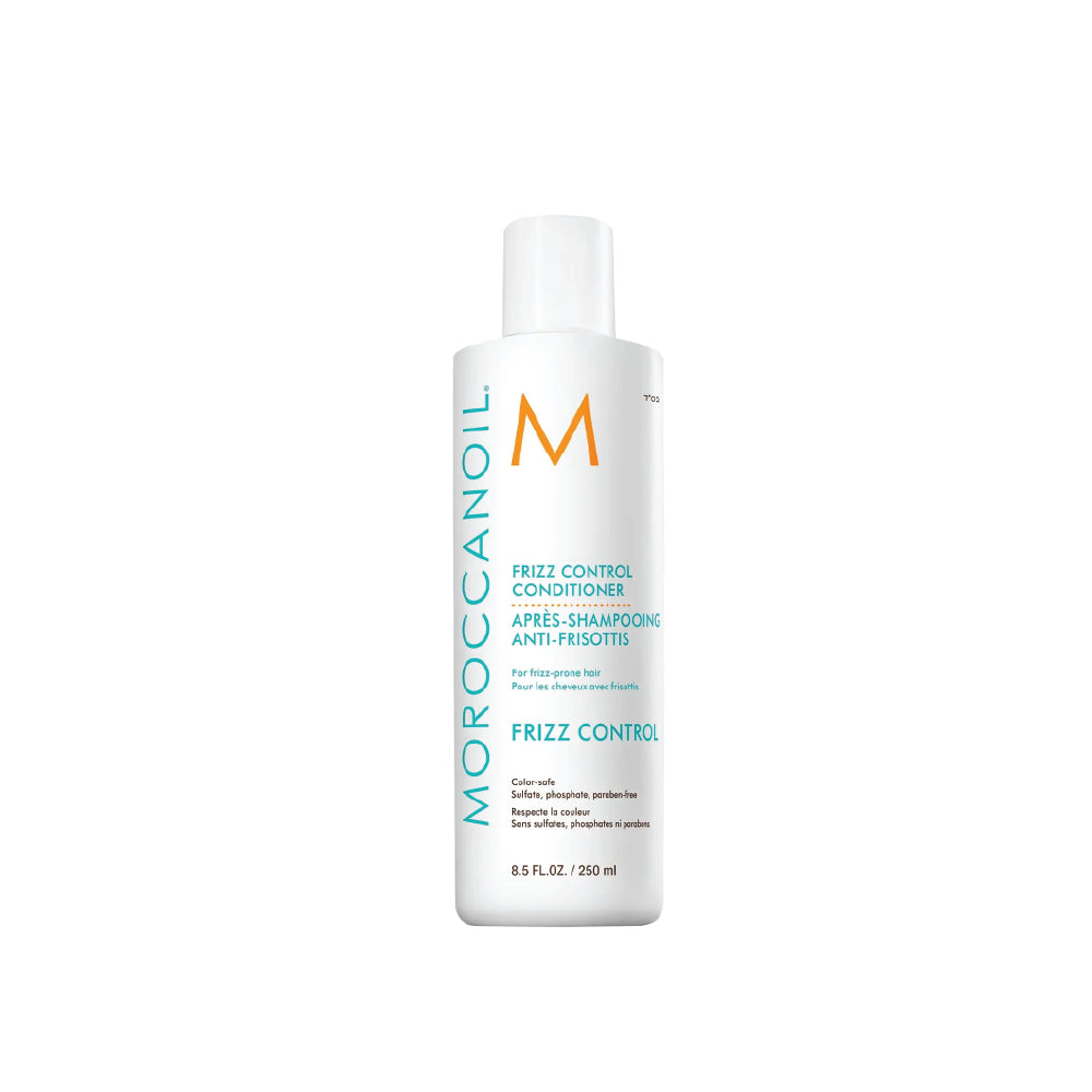 MOROCCANOIL FRIZZ CONTROL CONDITIONER 250ML