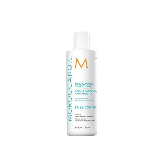 MOROCCANOIL FRIZZ CONTROL CONDITIONER 250ML