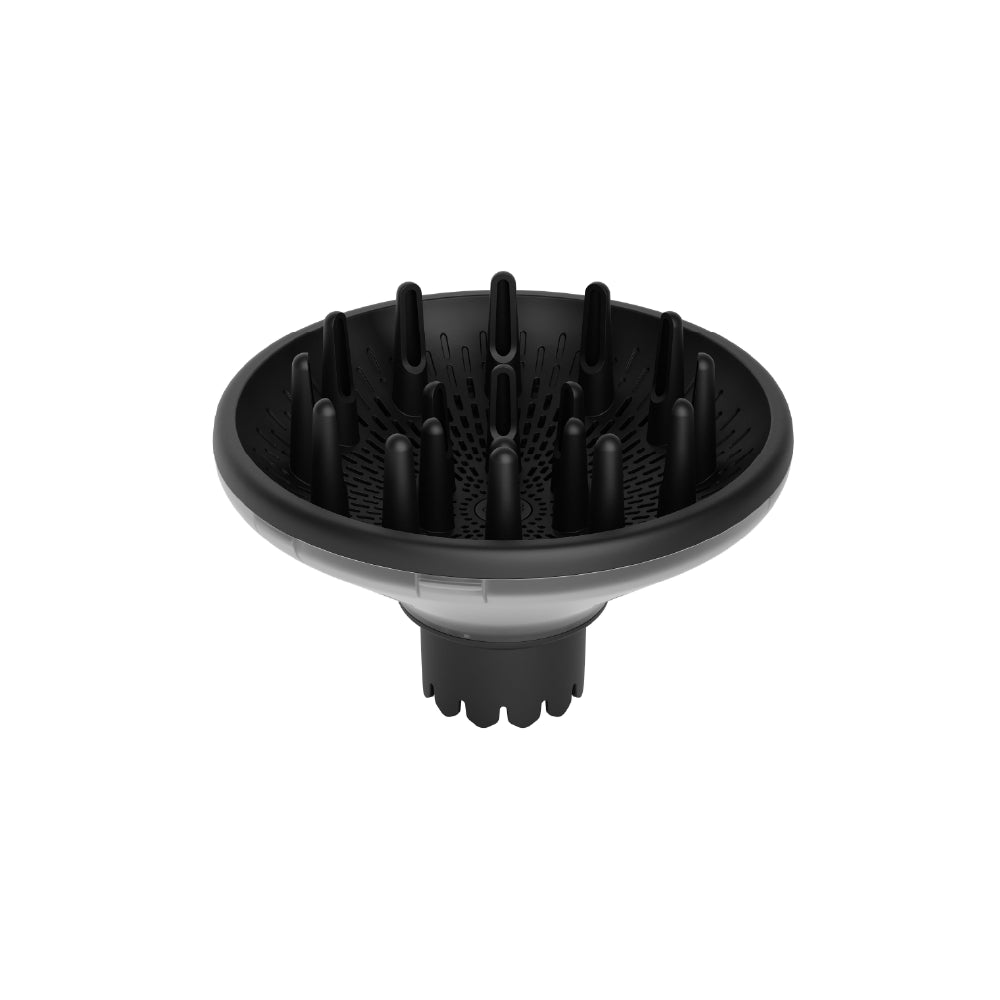 GHD SPEED  PROFESSIONAL CURL DIFFUSER