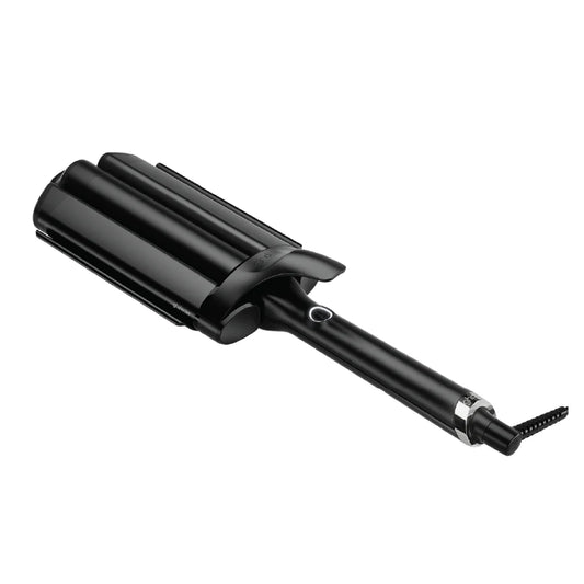 GHD SALE WAVE™ TRIPLE BARREL WAVER