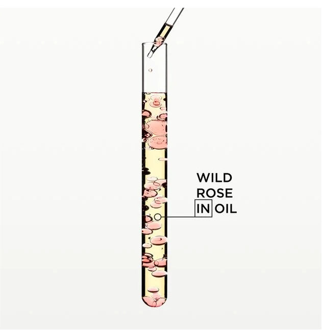 KÉRASTASE GLOSS ABSOLU GLAZE DROPS HAIR OIL 45ML