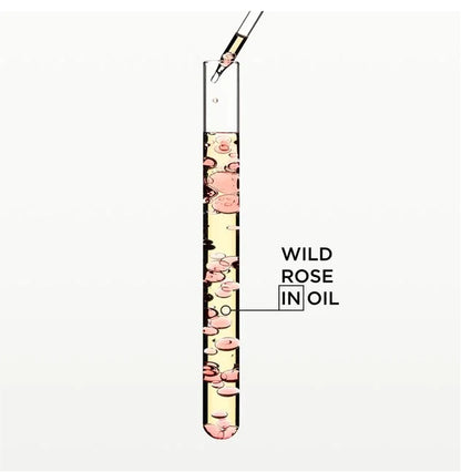 KÉRASTASE GLOSS ABSOLU GLAZE DROPS HAIR OIL 45ML