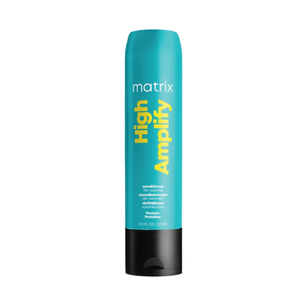 MATRIX TOTAL RESULTS HIGH AMPLIFY CONDITIONER 300ML