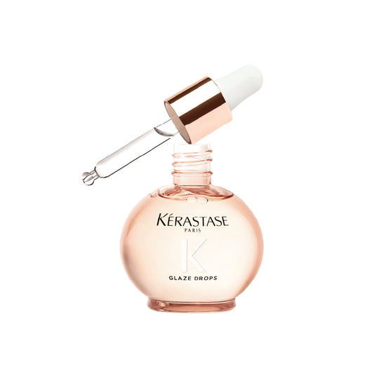 KÉRASTASE GLOSS ABSOLU GLAZE DROPS 45ML