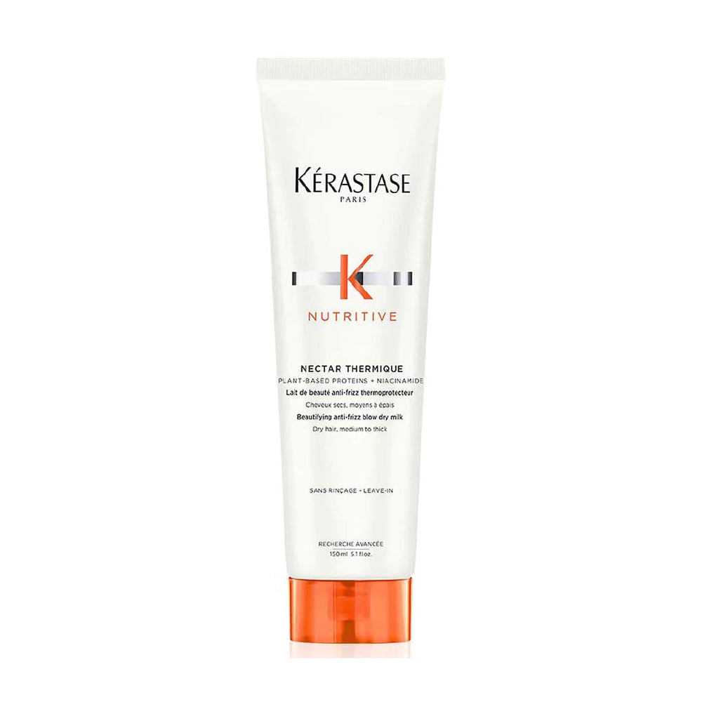 KÉRASTASE NUTRITIVE NECTAR THERMIQUE 150ML