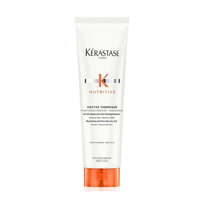 KÉRASTASE NUTRITIVE NECTAR THERMIQUE 150ML