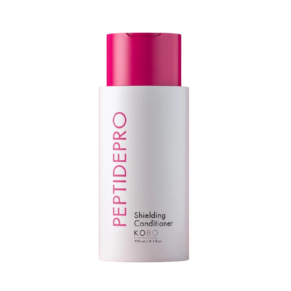 KOBO PEPTIDEPRO SHIELDING CONDITIONER 250ML