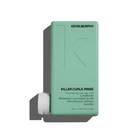KEVIN MURPHY KILLER CURLS RINSE 250ML