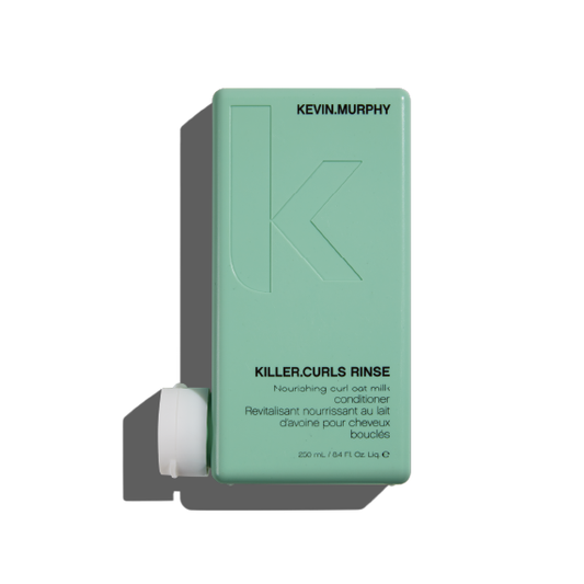 KEVIN MURPHY KILLER CURLS RINSE 250ML