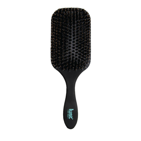 LUST LUXURY PADDLE BRUSH