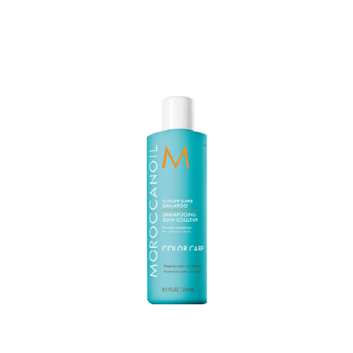 MOROCCANOIL COLOUR CARE SHAMPOO 250ML