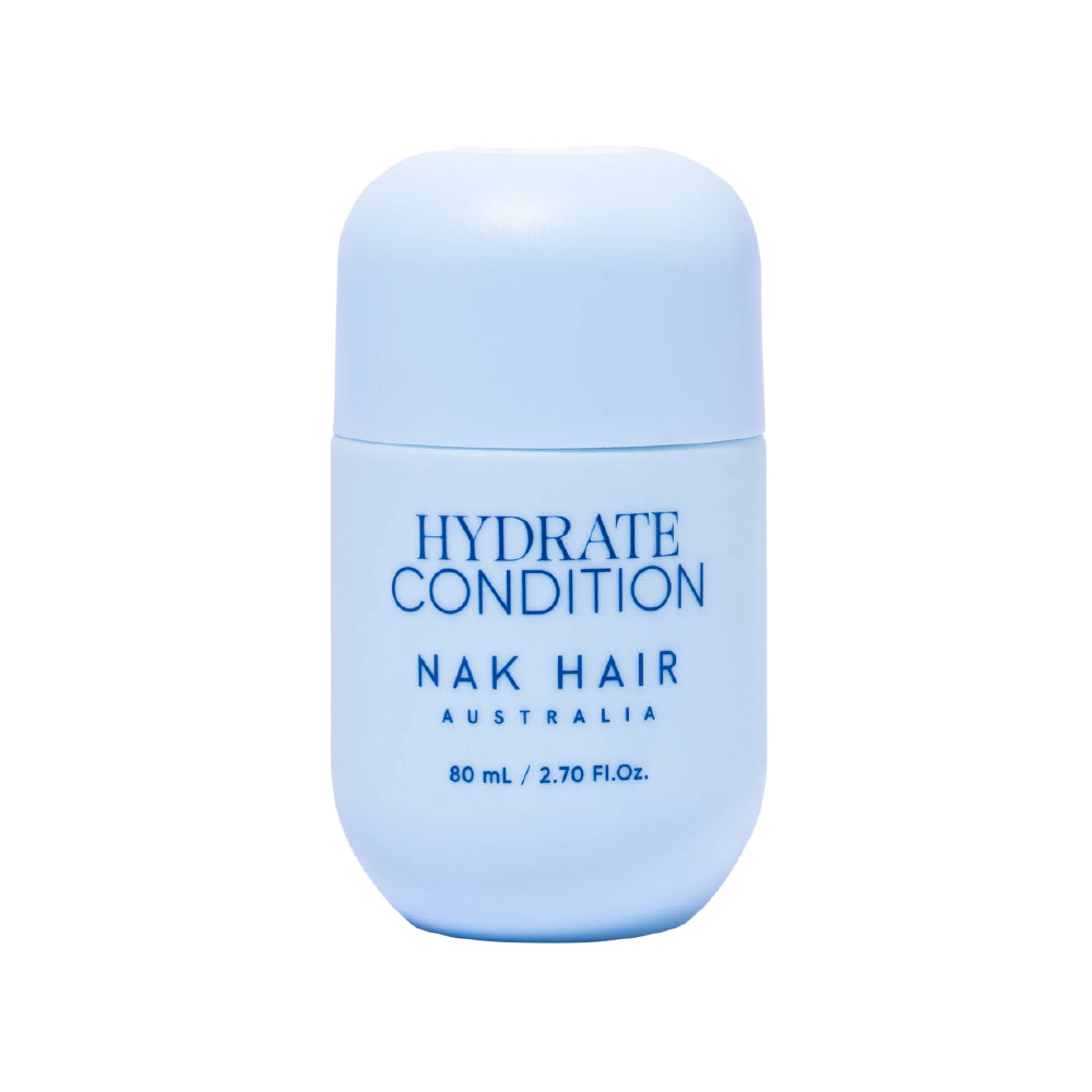 NAK SIGNATURE HYDRATE CONDITION 80ML
