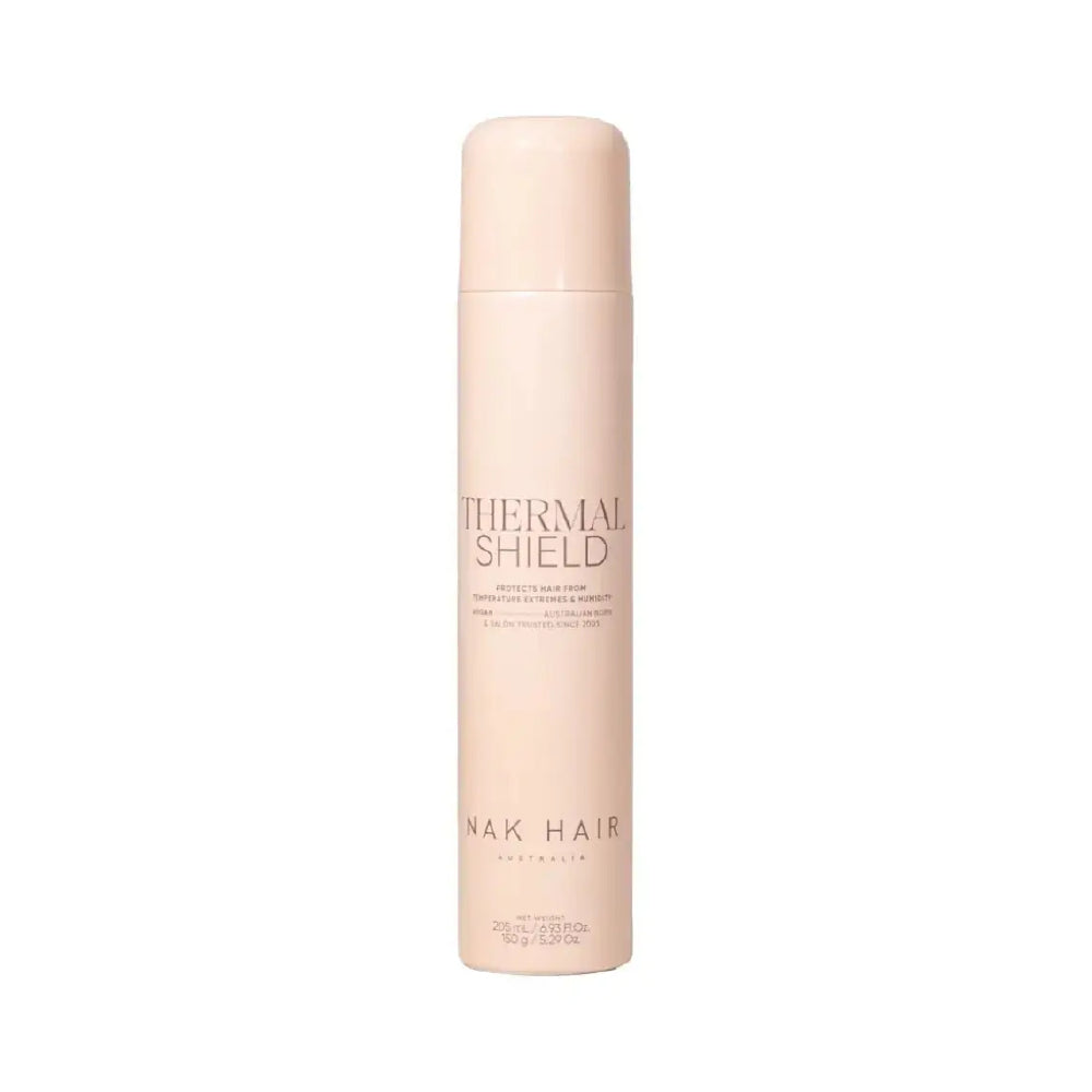 NAK SIGNATURE THERMAL SHIELD 150G