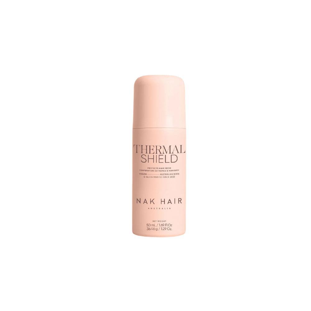 NAK SIGNATURE THERMAL SHIELD 50ML