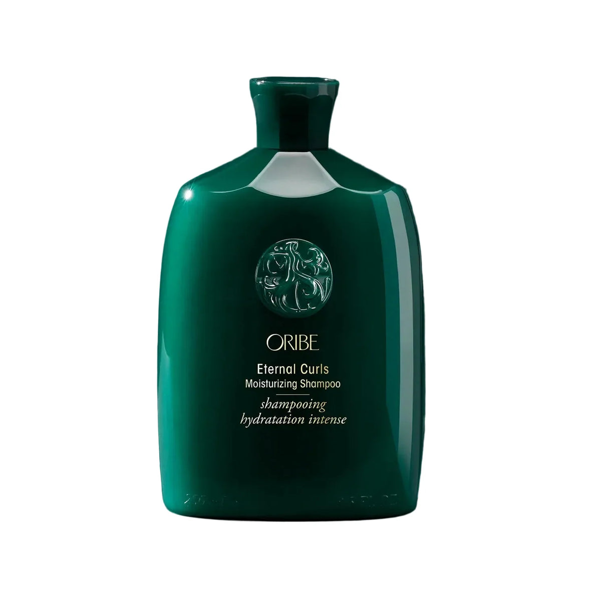 ORIBE ETERNAL CURLS SHAMPOO FOR CURLY HAIR 250ML