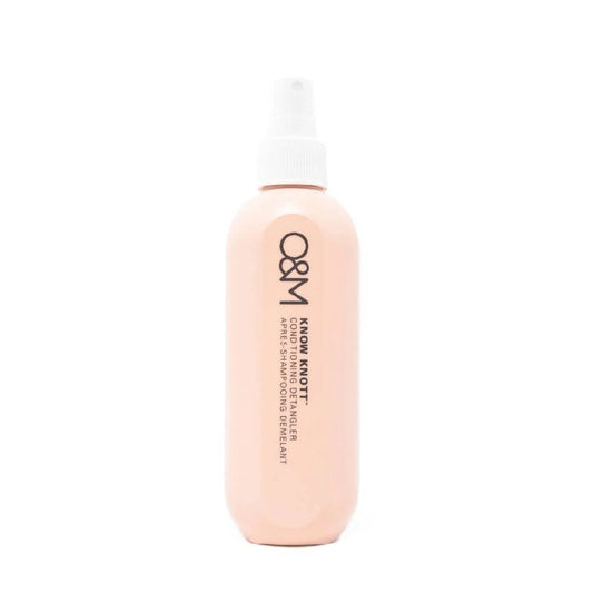 O & M ORIGINAL & MINERAL KNOW KNOTT 250ML