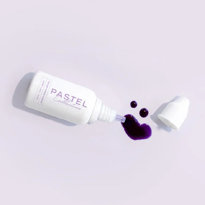 PASTEL COLLECTIVE VIOLET TONER DROPS 30ML
