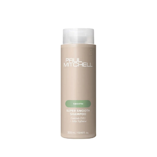 PAUL MITCHELL SUPER SKINNY DAILY SHAMPOO 300ML