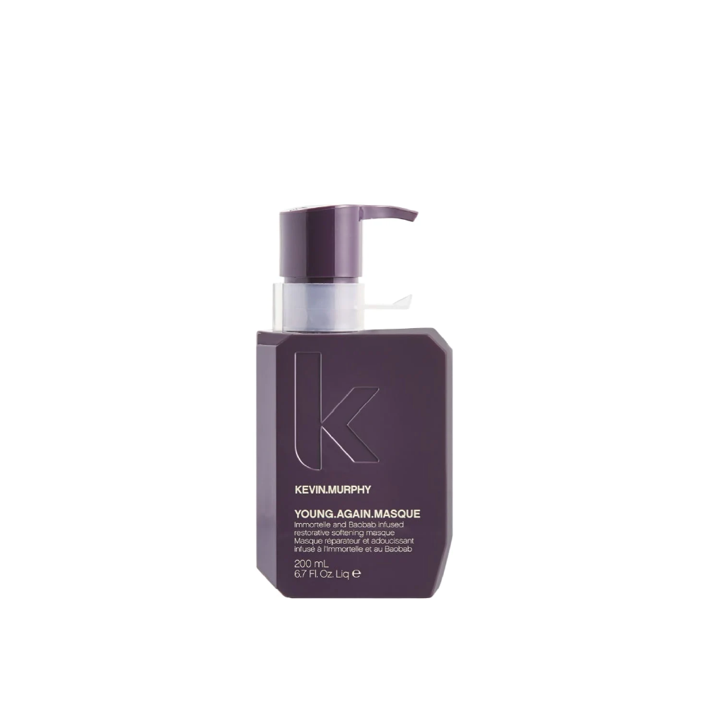 KEVIN MURPHY YOUNG AGAIN MASQUE 200ML