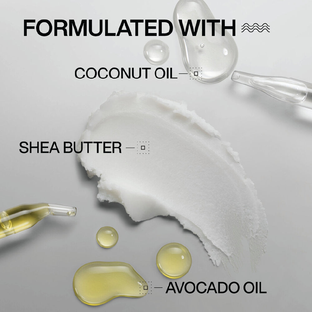 REDKEN CARE ACIDIC BONDING CURLS CONDITIONER 300ML