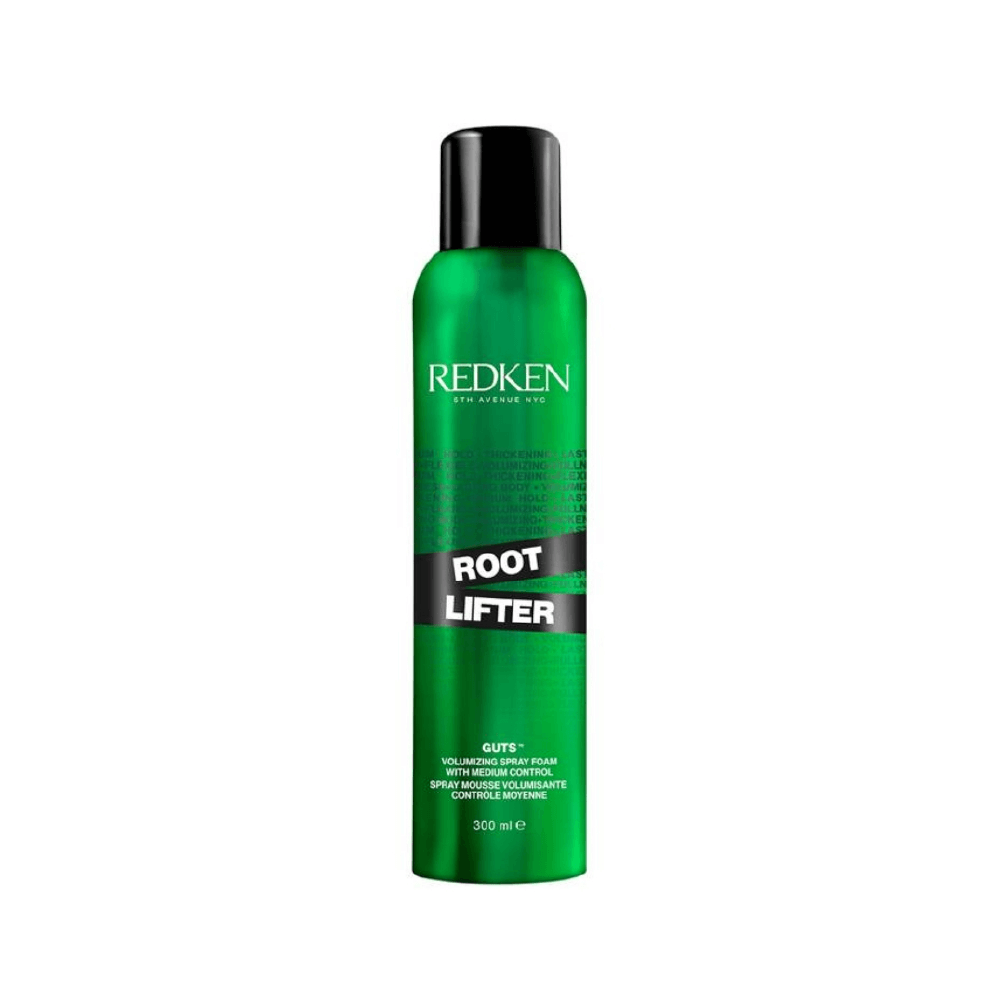 REDKEN ROOT LIFTER VOLUME SPRAY FOAM 300ML