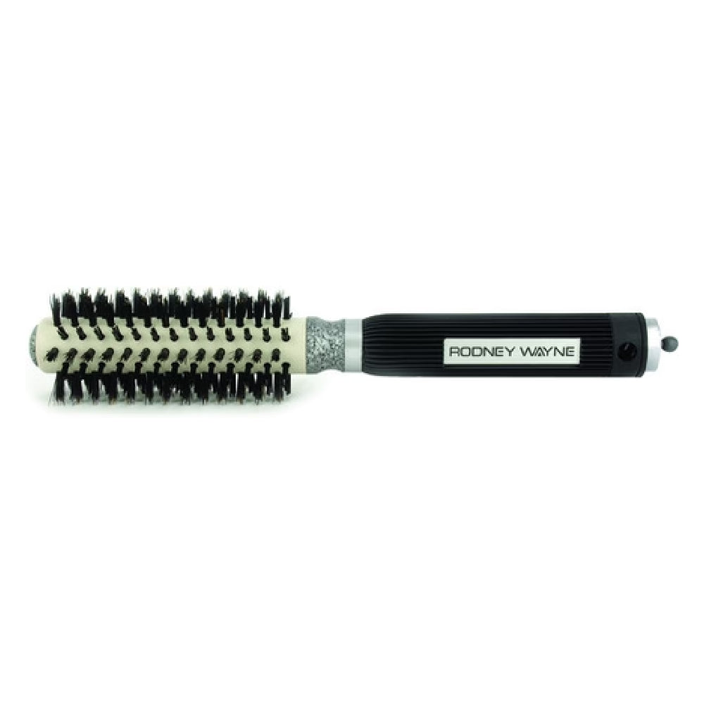 RODNEY WAYNE 1MM RADIAL BRUSH