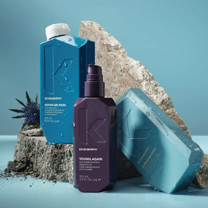 SEASONAL KEVIN.MURPHY REPAIR-ME TRIO GIFT PACK