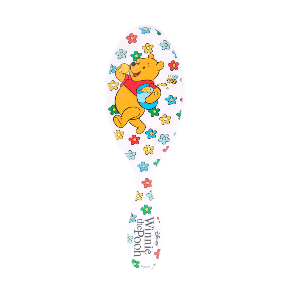 The Wet Brush Disney Winnie The Pooh