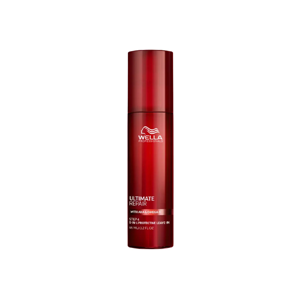 WELLA ULTIMATE REPAIR DAMAGE PROTECTIVE LEAVE-IN 95ML