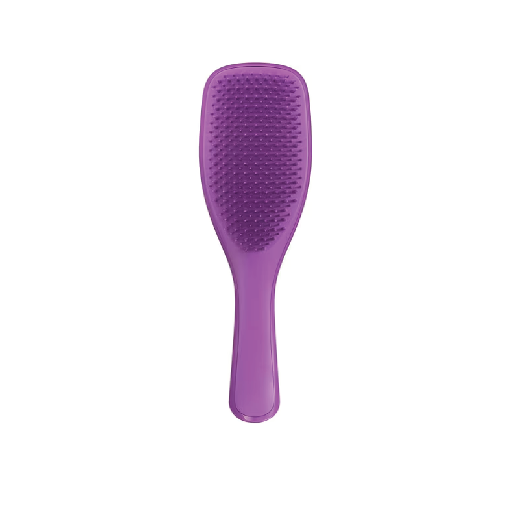 TANGLE TEEZER MINI DETANGLER FRESH PURPLE