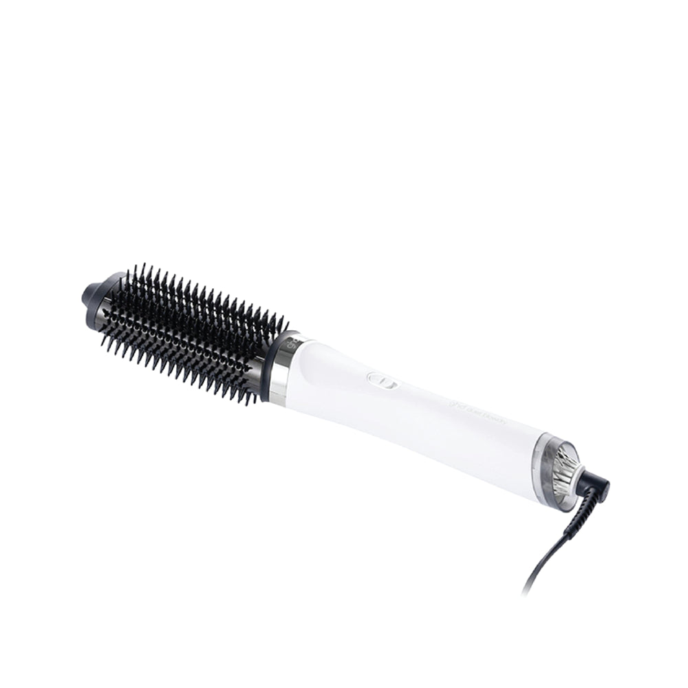 ghd DUET BLOWDRY WHITE